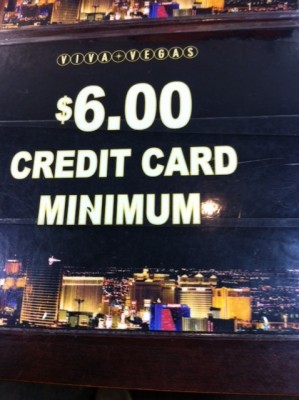 cc minimum.JPG