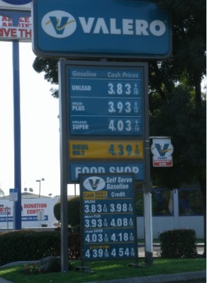 cash4.jpg