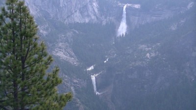 usa2012 330.JPG