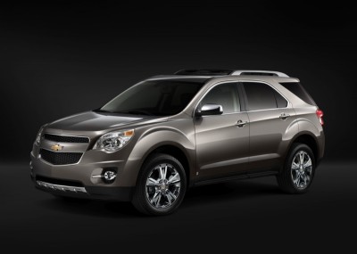 used chev equinox ontario 4.jpg