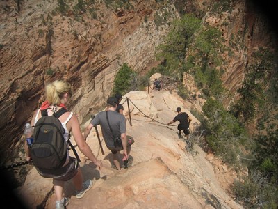 zion1.jpg