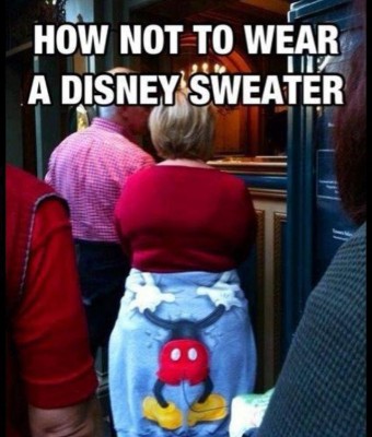 disneysweater.jpg