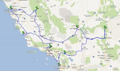 Route USA 2.jpg