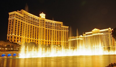 Bellagio