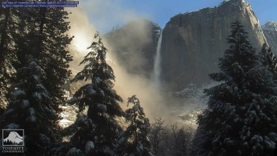 yosfalls0408.jpg