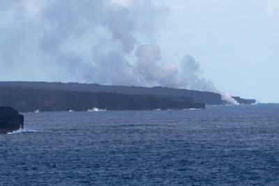 IMG_7355.jpg