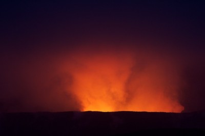 IMG_7425.jpg