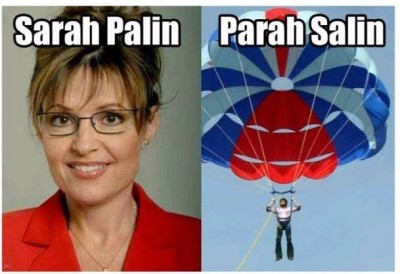 know-the-difference.jpg