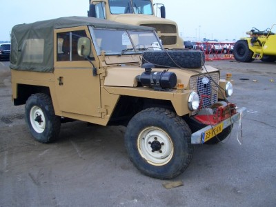 vak 2006 011-kl.jpg