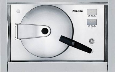 Mlele.jpg
