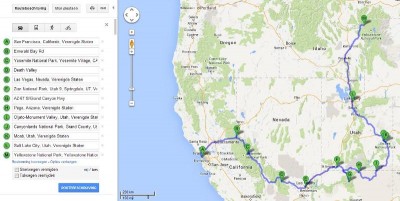 route usa.jpg
