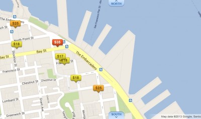 bestparking SFO.jpg