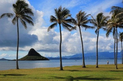 Oahu.jpg
