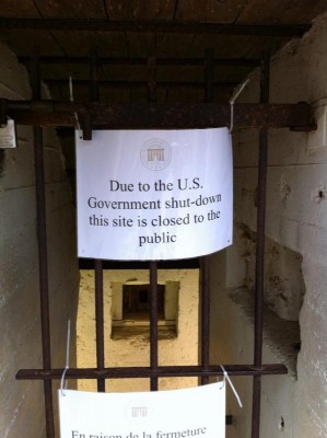 shut down (597x800).jpg