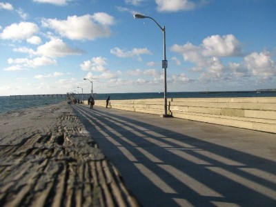 IMG_3959.JPG