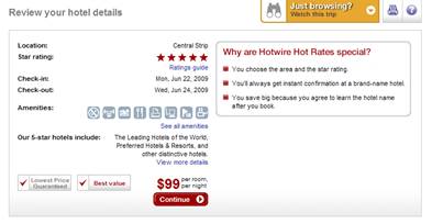 Picture Hotwire.jpg