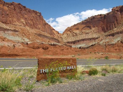 Utah