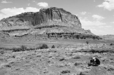 Utah