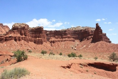 Utah