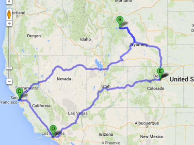 route Denver-Denver.PNG