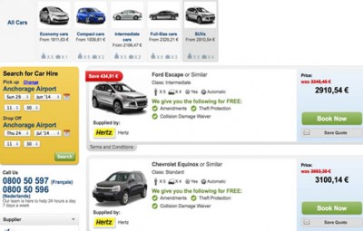 RentalCars.com.jpg