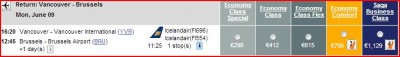 Iceland Air2.JPG