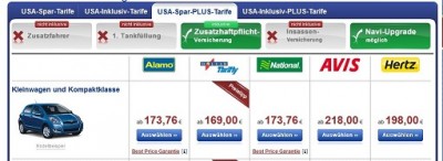 usareisen.de.JPG