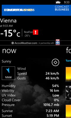 wp_ss_20140122_0002[1].png