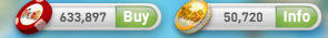 Myves3.jpg