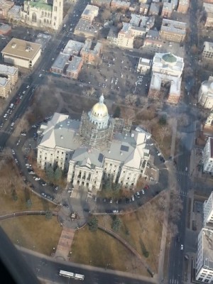 ColodadoCapitol (Custom).jpg