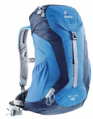 18.jpg (116.7 KiB) 2199 keer bekeken 18 liter <53 / 30 / 19 (H x B x D) cm>