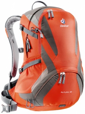 22.jpg (145.42 KiB) 2199 keer bekeken 22 liter <50 / 31 / 20 (H x B x D) cm<br />>