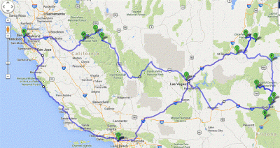 USA_route1.gif