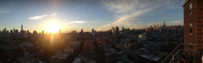 NYC apartement airbnb.jpg