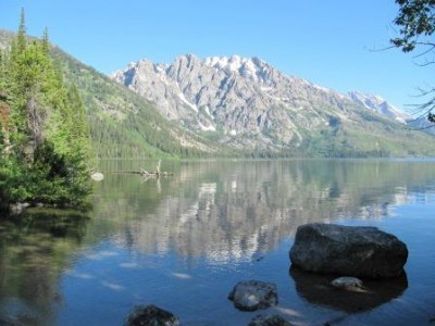 2011-dag7-grand-teton-jenny-lake.jpg