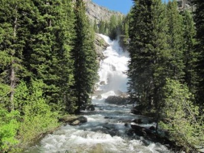 2011-dag7-grand-teton-hidden-falls.jpg