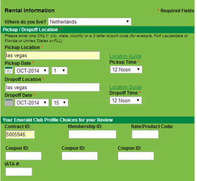 2014-08-26 21_52_05-National Car Rental - Bypass the Counter, Last Minute Specials.png