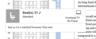 aa1111.jpg