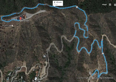 holyridgetrail.jpg
