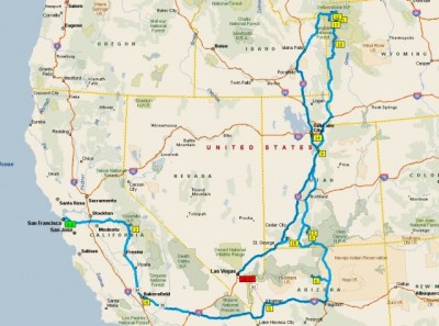 route_laura.jpg