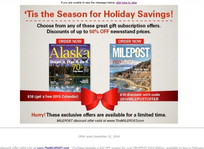 milepost-offer.jpg