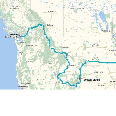 route3.JPG