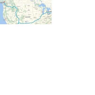 route5.JPG