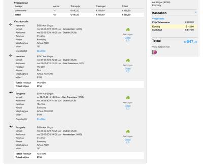 Schermafbeelding 2015-01-27 om 22.27.56.png