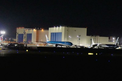klm787.jpg