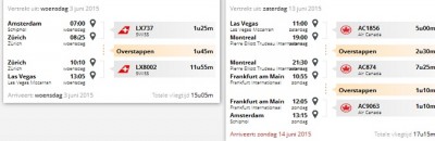 Vegas.jpg