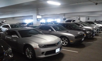 rsz_garage.jpg