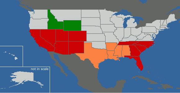 statemap.gif