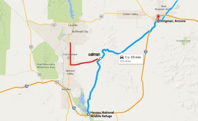 rt66-2.jpg