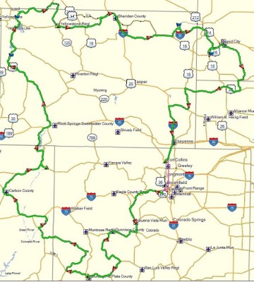 route.JPG